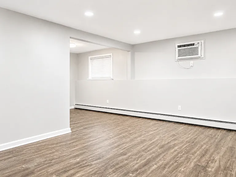 6297 Robinson Rd #2 — Photo 17