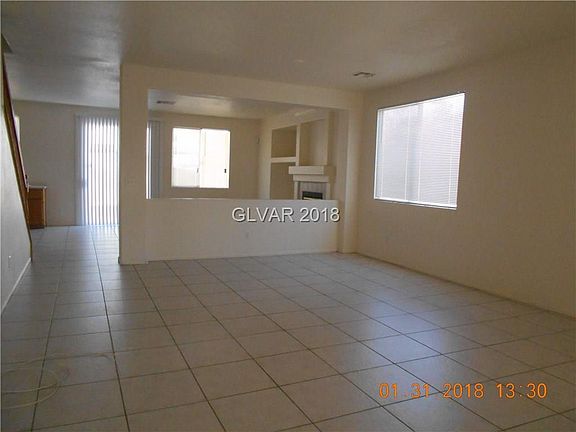 2nd image of 6246 Seaside Park Ave #0