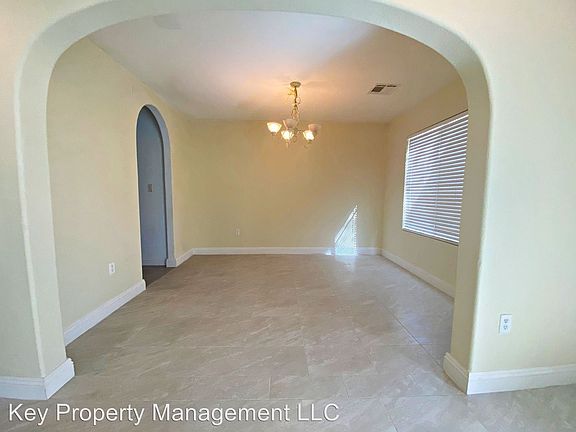 3rd image of 5321 Talaverde Heights St