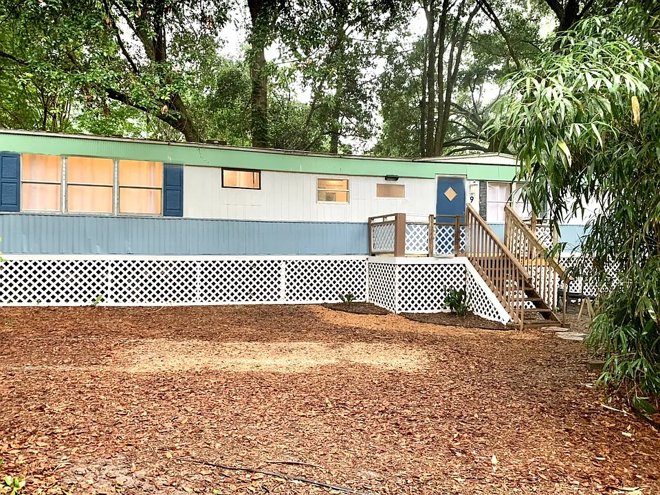 9 Mango Rd
