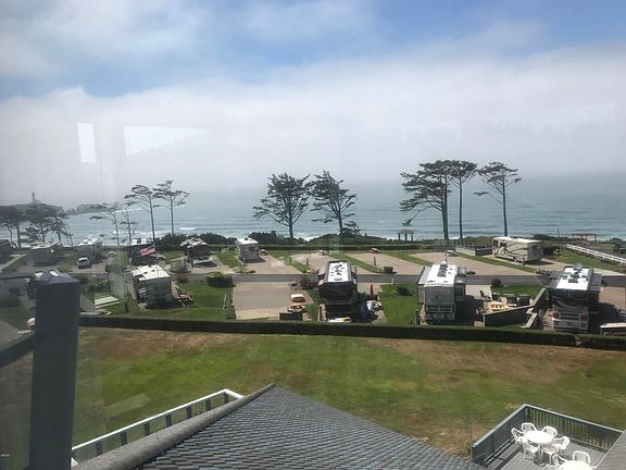 5th image of N Coast Hwy Lot 249