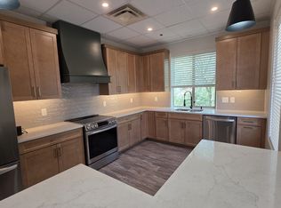 16715 E Parkview Ave #201, Fountain Hills, AZ 85268