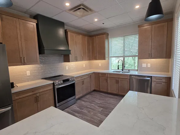 16715 E Parkview Ave #201, Fountain Hills, AZ 85268