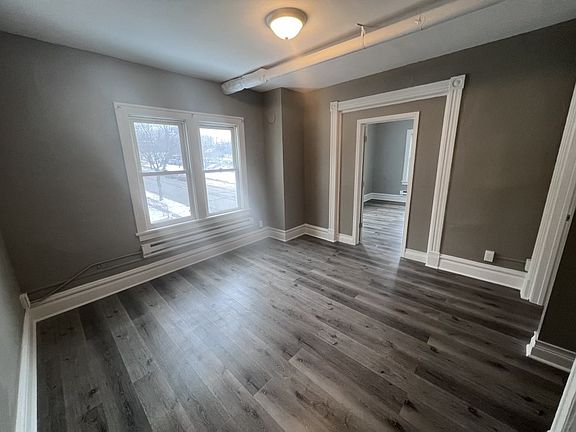2nd image of 430 Case Ave E #5