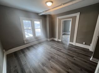 430 Case Avenue East - 5, Saint Paul, MN 55130