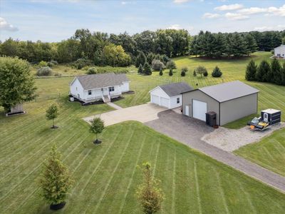 1135 Jack Henry Dr, Charlotte, MI, 48813