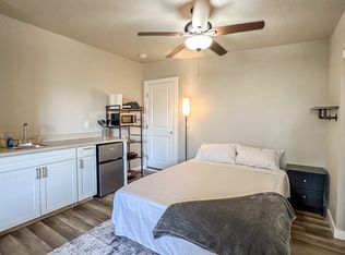 3616 Piikea Pl UNIT B, Makawao, HI 96768