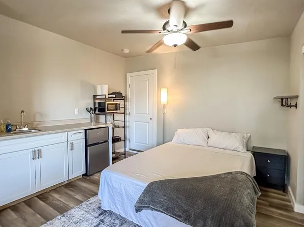 3616 Piikea Pl Unit B, Makawao, HI 96768