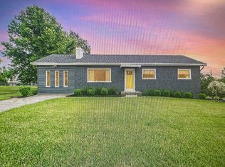 10746 Us Highway 42, Union, KY 41091