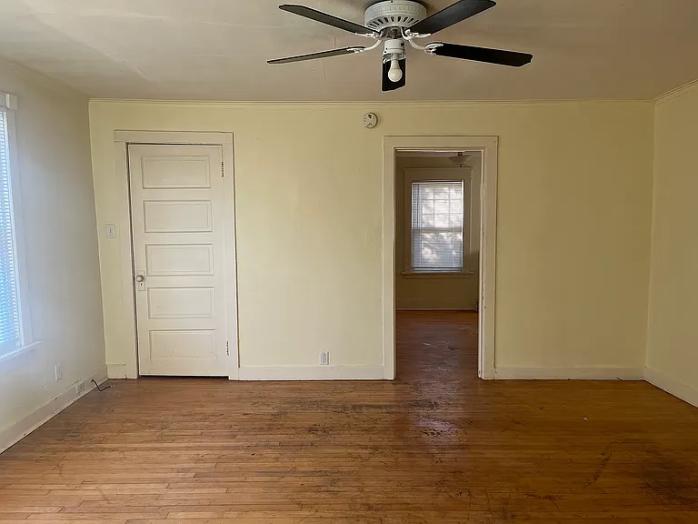 3032 N Bartlett Ave #A — Photo 3