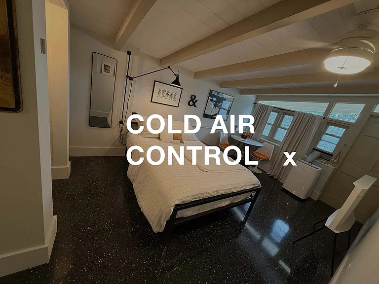 2755 Valencia Dr — Photo 5