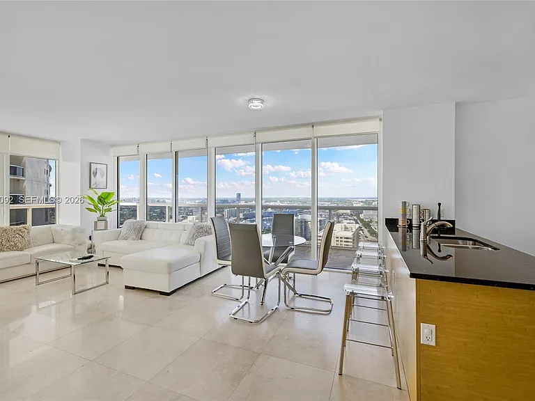 1830 S Ocean Dr #2806 — Photo 18