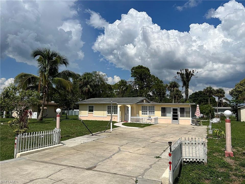 112 5th Ave Lehigh Acres FL 33936 Zillow 112-5th-ave-lehigh-acres-fl-33936-zillow