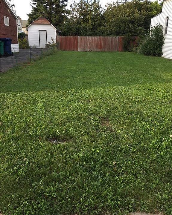 1st image of 26 Minton St