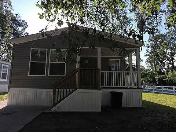 2nd image of 6539 Townsend Rd #5