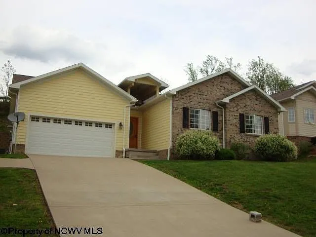 305 Villa View Dr photo 1