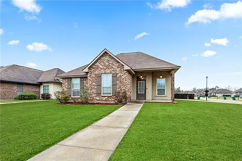7765 Amite Springs Dr Photo 1 7765 Amite Springs Dr Photo 1