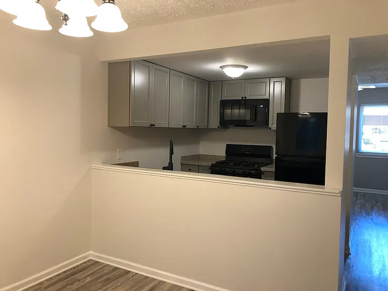 52 Country Place Ct — Photo 6