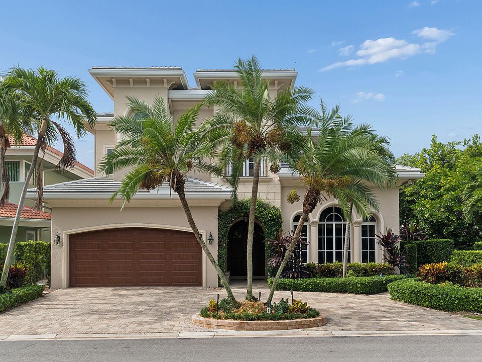 1st image of 5332 Boca Marina Circle N