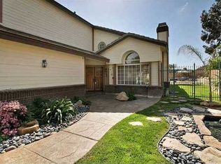 14410 Silver Heights Rd, Poway, CA 92064