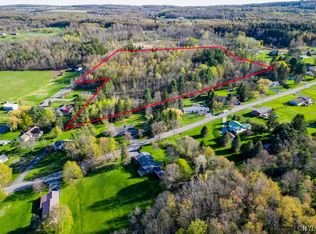 2361 State Route 28, Mohawk, NY 13407
