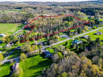 2361 State Route 28, Mohawk, NY, 13407