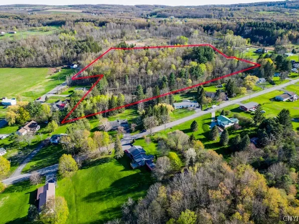 2361 State Route 28, Mohawk, NY 13407
