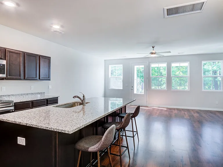 Berkeley Homes — Photo 23