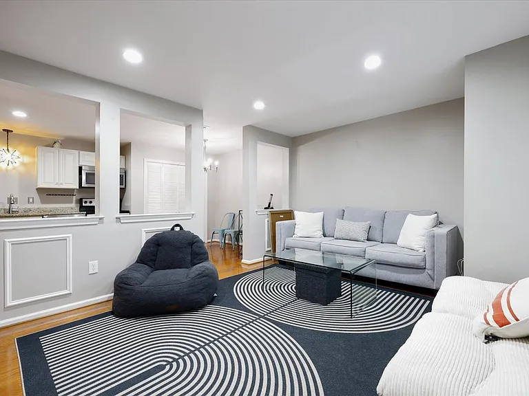 5702 Brewer House Cir #T3-12 — Photo 16