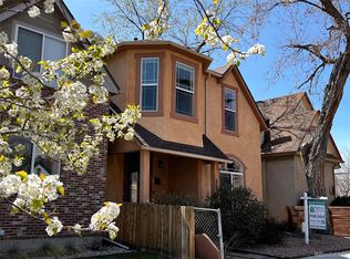 2636 W 27th Ave, Denver, CO 80211