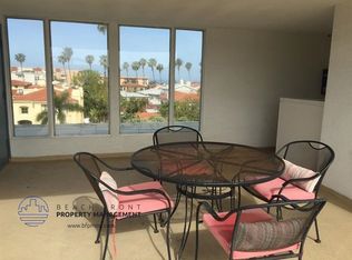 722 S. Broadway, Redondo Beach, CA 90277