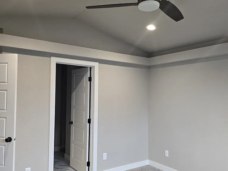 337 Spirit Dr — Photo 11