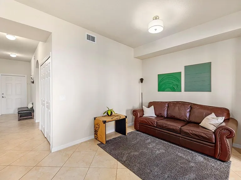 7607 Grand Estuary Trl #207 — Photo 14