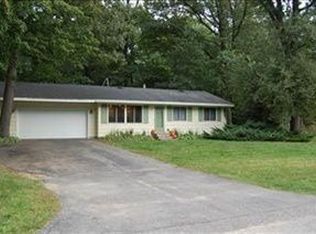 17664 Bayberry Dr, Spring Lake, MI 49456