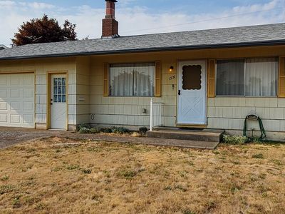 1531 Vanderbeck Ln, Woodburn, OR, 97071