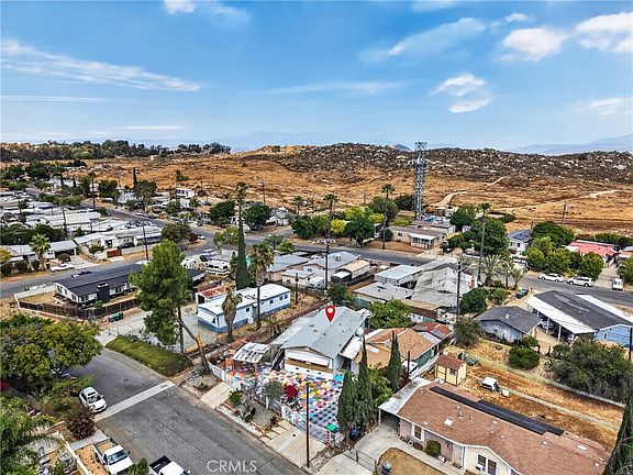 5th image of 339 Altura Dr