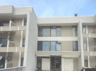 4110 Rahn Rd #105, Eagan, MN 55122