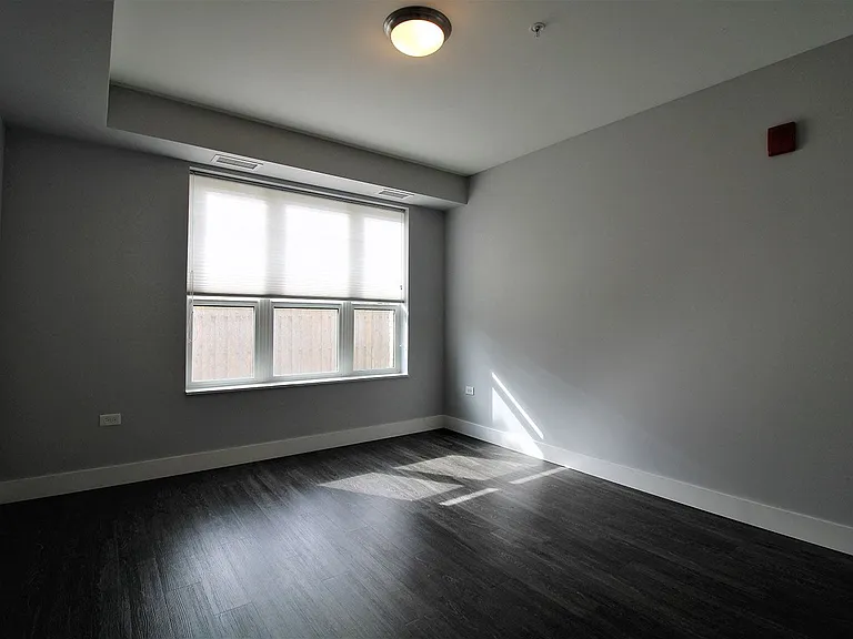 HIGHPOINT Barrington — Photo 124