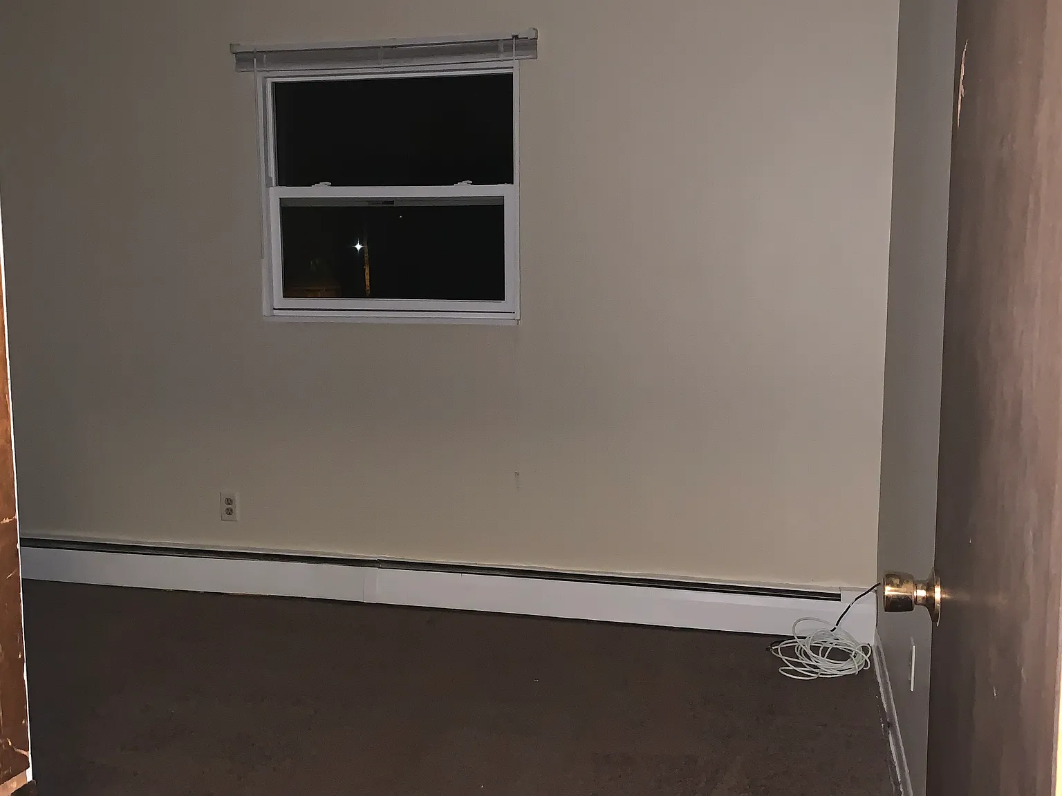 2 bed, 800 sqft, $1,295 — Photo 2