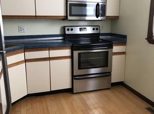 279 Farrington St APT 1, Quincy, MA 02170