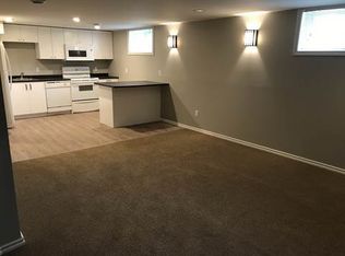 901 Cottonwood Ave #101, Strathcona County, AB T8A1Z5