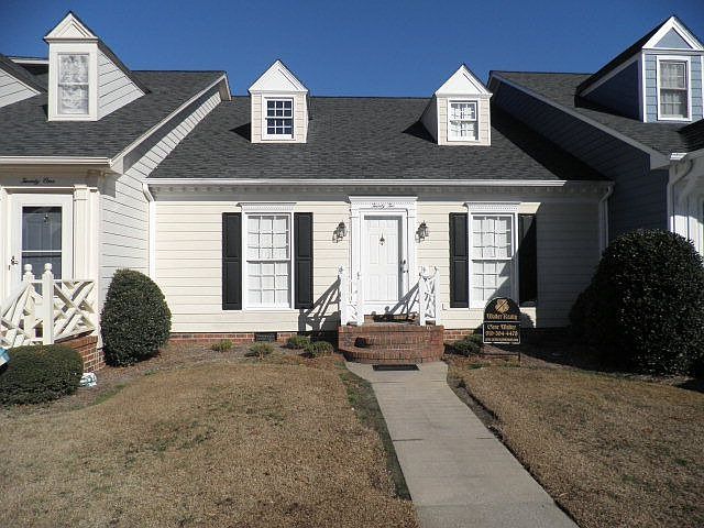 1st image of 3102 Cashwell Dr Unit 22