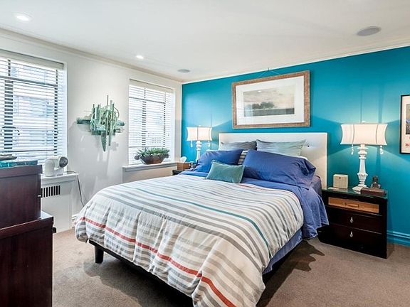 5th image of 255 W 23rd St APT 6FE