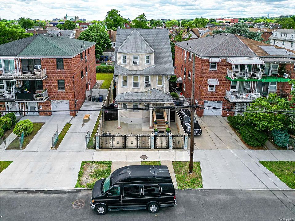 1st image of 95-50 111th Street