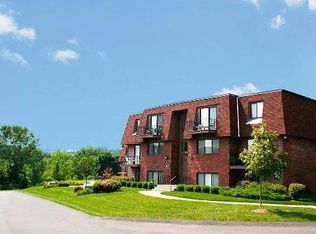 100 McChesney Ave #481215815, Troy, NY 12180