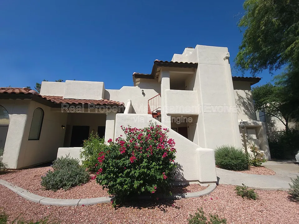 750 E Northern Ave #2158