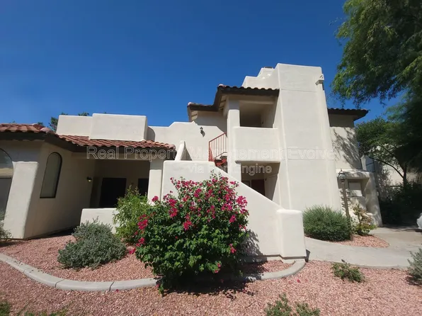 750 E Northern Ave Unit 2158, Phoenix, AZ 85020
