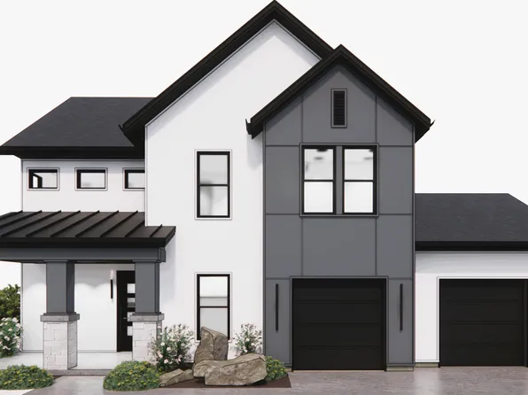 2113 S 3900 W #150, Taylor, UT 84401