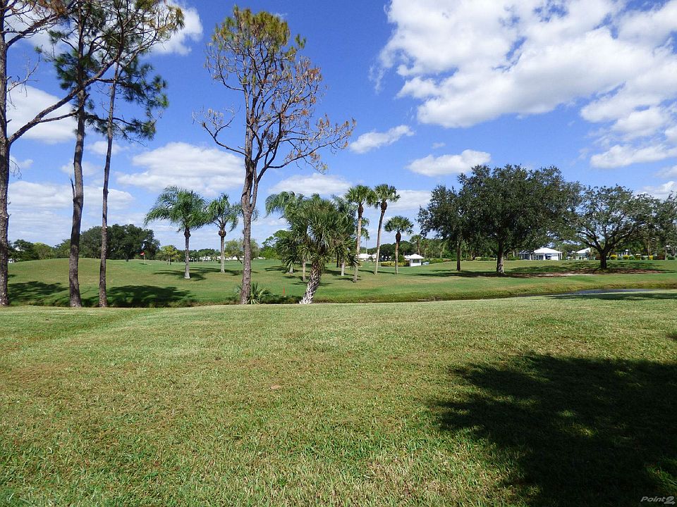 408 Cerromar #134