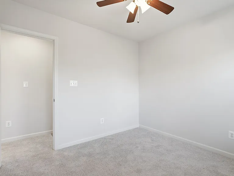 14261 Ladderbacked Dr — Photo 24